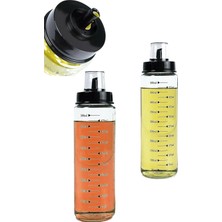 Sync Ticaret Sirkelik 2li 500 cc