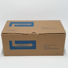Kyocera TK-3160 Muadil Toner