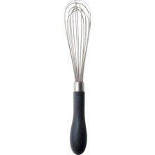 Sync Ticaret Good Grips Küçük Paslanmaz Çelik Çırpma Teli - 23 cm