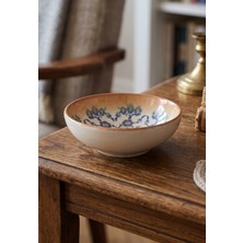 24'lü Valencia Kase 10CM Dijital Tiara-A Rinart