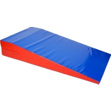 CEYSPORT Cimnastik Takla Minder 150X70X30 cm