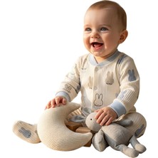 Sebi Bebe Tavşanlı Tulum 1210