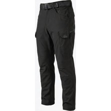 Kdm Kafkas Tactical Outdoor Trekking Taktikal Likralı Mevsimlik Doğa Yürüyüşü Siyah Renk Kaliteli Şık Duruş