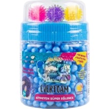 Belle Fusion Mey Ithalat® Ever Foam Ball