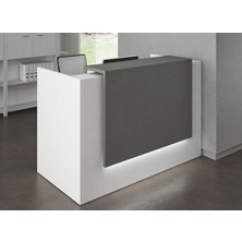 STAR KARŞILAMA BANKOSU 120 CM