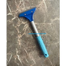 Eratool YENAL ERT CAM KAZIMA ALETİ YER KAZIMA CAM KAZIMA JİLETLİ 28CM