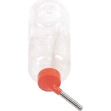 Brsp Kemirgen Suluğu 800 ml