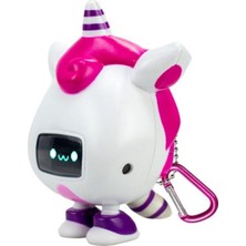 TKÇ BEP02000 Beep Boop Sanal Dostum
