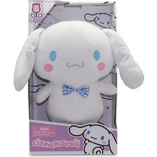Hello Kitty Pelüş S2 30 cm Cinnamoroll 24408-0306