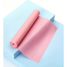 Mey İthalat Mey Ithalat® Plates Lastiği Geniş