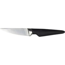 Sync Ticaret Soyma Bıçağı - 9cm