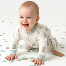 Sebi Bebe Tavşanlı Tulum 1210