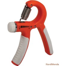 Mey İthalat Mey Ithalat®  Nordmende El Egzersiz Aleti Nrd Ey 11-341