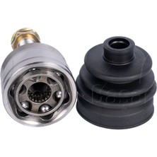 Winpower Aks Kafası Dış (Abssiz) Opel Corsa D - Corsa E - Adam 1.0 1.2 1.4 2006-2019 1603314