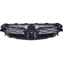 Wisco Panjur Opel Insignia B 2018-2020 39028928