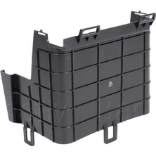 OEM Akü Yan Kapağı Vw Golf - Caddy - Audi A3 2009-2015 1K0915336B