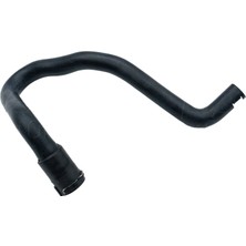 Wisco Kalorifer Su Borusu Audi A4 - Passat - Superb 1.8 Adr Awt Aeb 1997- 1110843