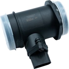 Wisco Hava Debimetresi Vw LT28-35-46 2.5 Tdı - Passat 1.9 Tdı - T4 2.5 Tdı - Skoda Superb 1.9 Tdı 1995- 0281002463
