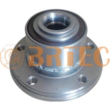 Brtec Porya Arka Sol-Sağ Vw T5 - T6 - Touareg 2003-2011 7H0498611