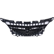 Wisco Panjur Opel Astra J 2010-2013 1320165 13300945