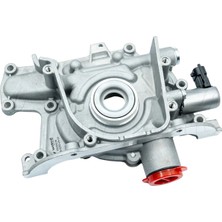 Wisco Yağ Pompası Fiat Doblo - Egea - Tipo - Opel Combo - Alfa Romeo Giulia 1.6 Cdtı 2010-2023 55258238