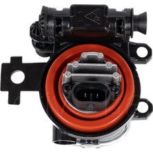 Arteb Sis Farı Sol LED Soğutuculu Renault Clio V - Talisman - Zoe - Megane Iv 2015- 261550862R
