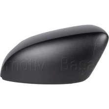 Viewmax Ayna Kapağı Sol Seat Toledo 4 - Skoda Fabia 3 - Rapid 2014-2021 6V0857537