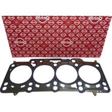 Opar Silindir Kapak Contası Elring 726.850 Golf Passat A4 Oem 03L103383AL