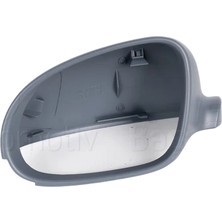 Viewmax Ayna Kapağı Sol Vw Golf 5 Plus 2005-2013 1K0857537