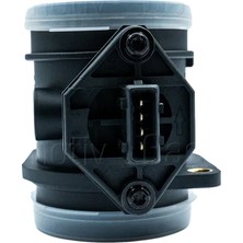 Wisco Hava Debimetresi Opel Frontera A 2.3td 1992-1998 46411675 91153783