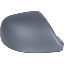 Viewmax Ayna Kapağı Sağ Astarı Vw Amarok 2010-2022 2H0857522C