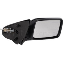 Viewmax Dış Dikiz Aynası Sağ Manuel Dış Bükey Seat Cordoba 6k1 - Ibiza 2 1993-1999 1H2857522