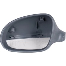 Viewmax Ayna Kapağı Sol Vw Passat 3c2 2005-2010 3C0857537A