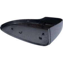 Viewmax Ayna Kapağı Sağ Vw Passat 362 2010-2014 3C8857538