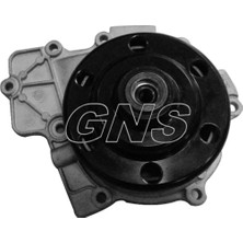 Gns Devirdaim Mercedes Benz Viano W639 - Vito Iı 639 OM651.940 2010-2015 6512003901