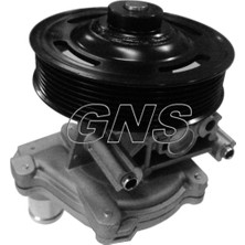 Gns Devirdaim Ford Ranger - Transit - Everest 2.2 Duratorq Zsd 422 1719125