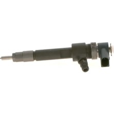 Bosch Enjektör Vw Lt 2,8 Tdı Auh-Bcq 1996-2006 062130201