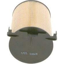 Bosch Hava Filtresi Vw Golf 5 - Golf 6 - Jetta - Passat - Caddy - Audi A3 - Leon 1.6-2.0 Fsı 2004-2010 1F0129620