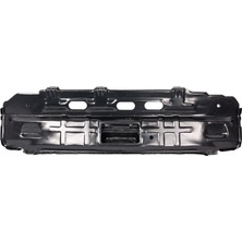 Wisco Arka Panel Sacı Opel Astra G Sedan 1998- 5184317 - 93240849