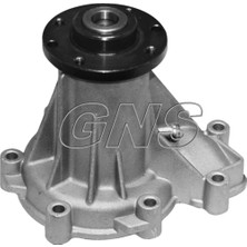 Gns Devirdaim Mercedes Benz 190 W201 - C Class W202 - E Class W124 - Sprinter 2t - S Class W140 - T1 601 6022000020
