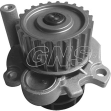 Gns Devirdaim Vw Transport T5 - Golf 4 - Jetta - Bora - Passat - Polo - Sharan - Touran - Skoda Fabia - Octavia - Seat Cordoba - Exeo - Ibiza - Audi A3 06A121011C