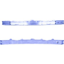 Wsc Tampon Demiri Ön Alüminyum Opel Vectra C 2233062
