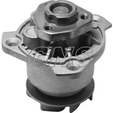 Gns Devirdaim Vw Sharan - Touareg - Passat - Transporter V - Eos 3.2 V6 022121011