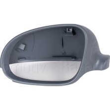 Viewmax Ayna Kapağı Sol Vw Jetta 3 2005-2010 1K0857537