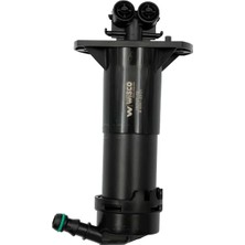 Wisco Far Yıkama Motoru Sağ Seat Exeo 2008-2013 3R0955102