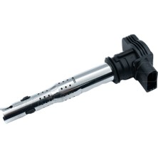 Winpower Ateşleme Bobini Vw Golf 5 - Jetta - Passat - Touran - cc 2.0 2004- 06F905115