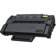 Pantum PA-310H Muadil Toner Yüksek Kapasiteli / P3100DN / P3500DW / P3255DN