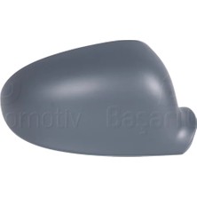 Viewmax Ayna Kapağı Sağ Vw Jetta 3 2005-2010 1K0857538