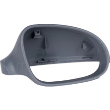 Viewmax Ayna Kapağı Sağ Vw Passat 3c2 2005-2010 3C0857538A