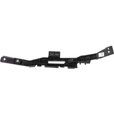 Wisco Far Alt Braketi Ön Sol Opel Insignia B 2020- 39148872